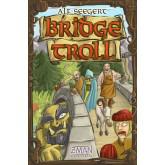 Bridge Troll Card Game