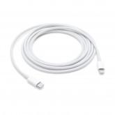 Apple USB-C to Lightning Cable (1 M) MK0X2