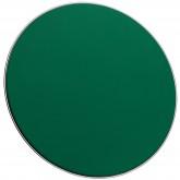 Bang & Olufsen  BeoPlay A9 Cloth Speaker Cover - Green