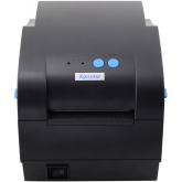 Xprinter XP-365B Stylish Thermal Barcode Printer