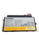 Lenovo Ideapad U510 OEM Laptop Battery