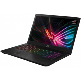 Asus ROG SCAR GL703GM - Gaming Laptop Special Edition DC