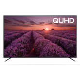 TCL 75P8M QUHD TV AI-IN