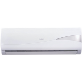 Haier 12LTZ R410 (White) 1 Ton Split Air Conditioner