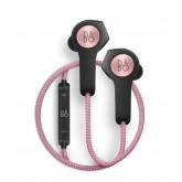 Bang & Olufsen Beoplay H5 - Dusty Rose