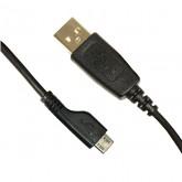Samsung Micro USB Data Cable