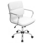 AM Executive Chair E4565C0