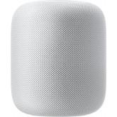 Apple HomePod White - MQHV2