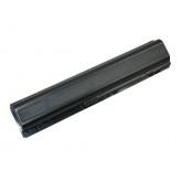 Replacement Battery for HP Pavilion DV9000 DV9500 12 Cell Laptop Battery