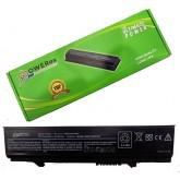 Dell Latitude E5440 6 Cell Laptop Battery (Powerex)