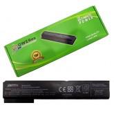 HP Probook 640 G1 CA06XL 6 Cell Laptop Battery (Powerex)