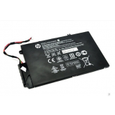 HP ENVY Touchsmart 4 OEM Laptop Battery