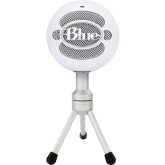 Blue Snowball iCE USB Condenser Microphone