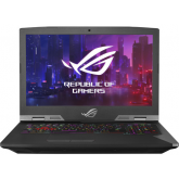 ASUS 17.3" ROG G703GX Gaming Laptop