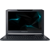Acer Predator Triton 700  Gaming Laptop 