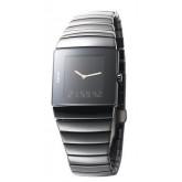 Rado Men's R13354152 Sintra Analog/Digital Chronograph Watch