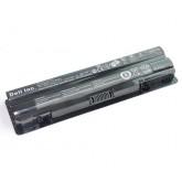 Replacement Battery for Dell XPS 14 L401X XPS 15 L501X L502X XPS 17 L701X L702X JWPHF 6 Cell Laptop Battery