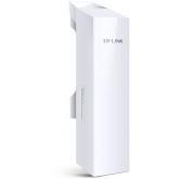 TP Link CPE210 - 2.4GHz 300Mbps 9dBi Outdoor CPE