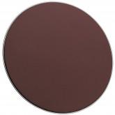 Bang & Olufsen  BeoPlay A9 Cloth Speaker Cover - Brown