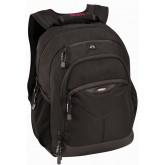 Targus 15.4" Pulse II Backpack - Black