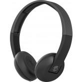 Skullcandy Uproar Wireless Headphones (Black)