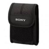 Sony Camera Pouch