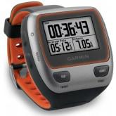 Garmin Forerunner 310XT Waterproof Running GPS with USB ANT Stick & Heart Rate Monitor