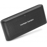 Harman Kardon Portable Bluetooth Speaker "TRAVELER" (Black)