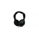 SteelSeries Spectrum 5xb Gaming Headset (for Xbox360 & PC)
