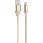 Belkin MIXIT DuraTek Lightning to USB Cable