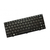 Asus EEE PC 1000 1000H 1000HA 1000HC Laptop Keyboard