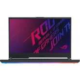 ASUS 17.3" ROG Strix Hero III G731GW Gaming Laptop