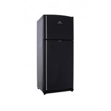 Dawlance Refrigerator Health Zone Plus 9166WB