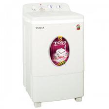 Toyo Washing Machine WM 666