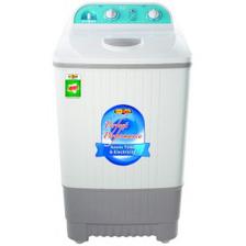 Super Asia Washing Machine SA 260 Plus