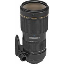 Tamron 70-200mm f 2.8 Di LD (IF) Macro AF Lens for Nikon AF