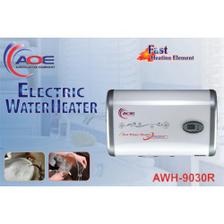 Aurora Hot Water Heater AWH 9030R