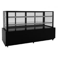 Varioline Display Cabinet SKF 2100