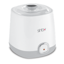 Sinbo Yogurt Maker SYM 3903