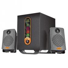 Audionic Speaker Max 250 BT