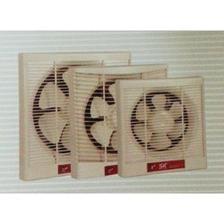 SK Exhaust Fan Plastic 12 Inches