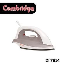Cambridge Dry Iron DI 7914