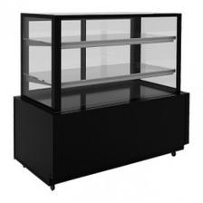 Varioline Display Cabinet SKF 1200