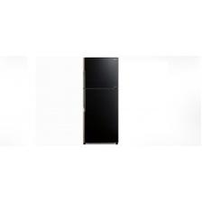Hitachi Refrigerator New Stylish Line Series R VG450P3MS