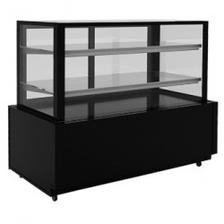 Varioline Display Cabinet SKF 1500