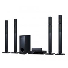LG DVD Home Theater System 5.1 Ch DH6630T IMP