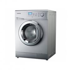 Kenwood Fully Automatic Washing Machine KWM 6020FAF