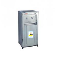 Super Asia Water Cooler Stainless Steel Body WCS 40