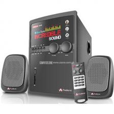 Audionic Speaker Max 330 BT