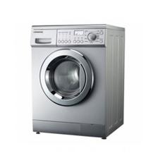 Kenwood Fully Automatic Washing Machine KWM 7020FAF